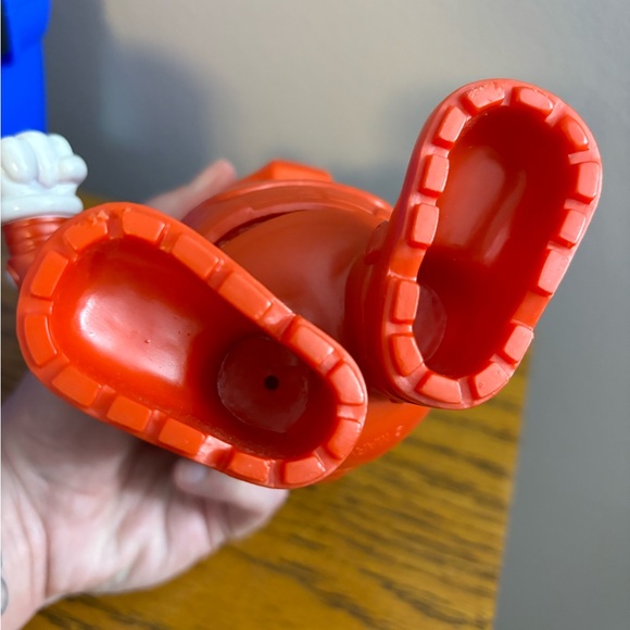 Iron Man Mr. Potato Head - Picture 4 of 6